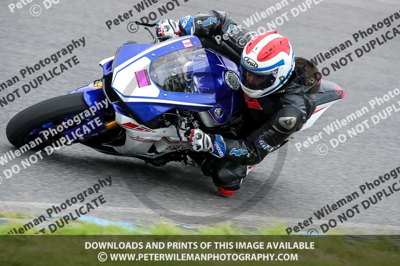 enduro digital images;event digital images;eventdigitalimages;lydden hill;lydden no limits trackday;lydden photographs;lydden trackday photographs;no limits trackdays;peter wileman photography;racing digital images;trackday digital images;trackday photos